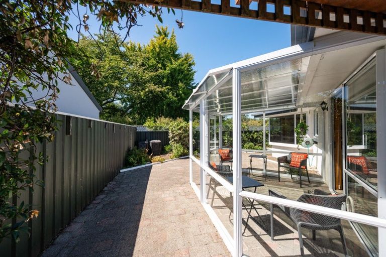 Photo of property in 7a Tarrant Place, Motueka, 7120