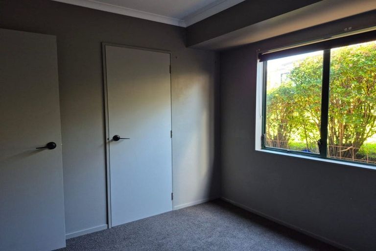 Photo of property in 21 Mamaku Rise, Welcome Bay, Tauranga, 3112