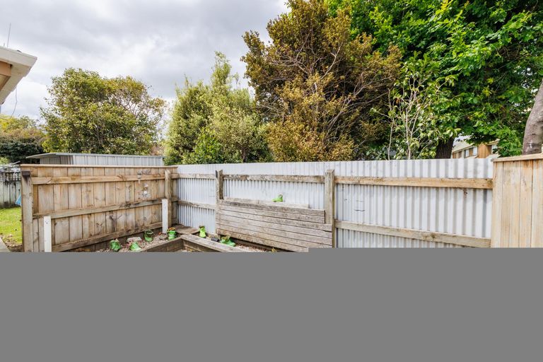 Photo of property in 164 Grey Street, Palmerston North, 4410