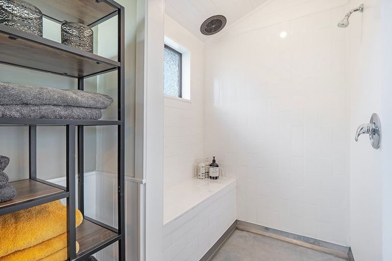 Photo of property in 20 The Glebe, Coastlands, Whakatane, 3120