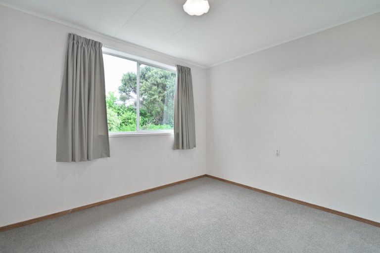 Photo of property in 820 Southampton Street West, Saint Leonards, Hastings, 4120