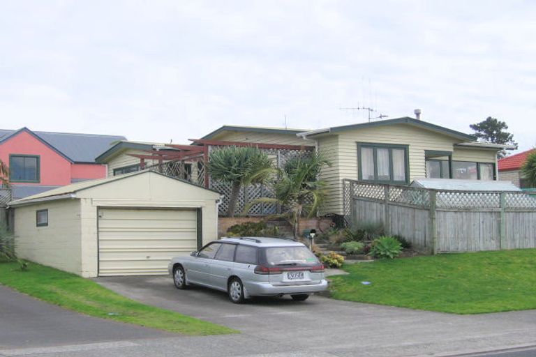 Photo of property in 120a Ranch Road, Mount Maunganui, 3116