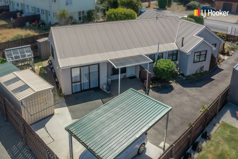 Photo of property in 79 Cherry Drive, Mosgiel, 9024