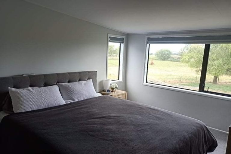 Photo of property in 373 Hauraki Road, Orongo, Thames, 3574