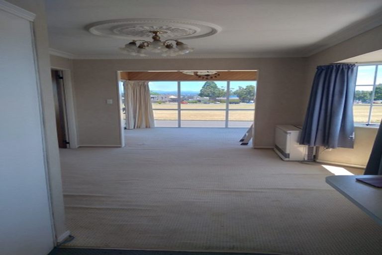 Photo of property in 1/1 Fletcher Street, Taupo, 3330