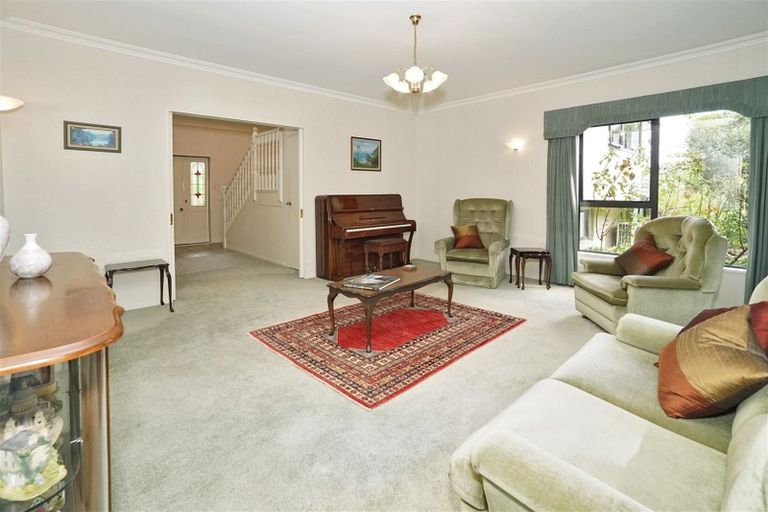 Photo of property in 7 Sheriff Place, Riverlea, Hamilton, 3216