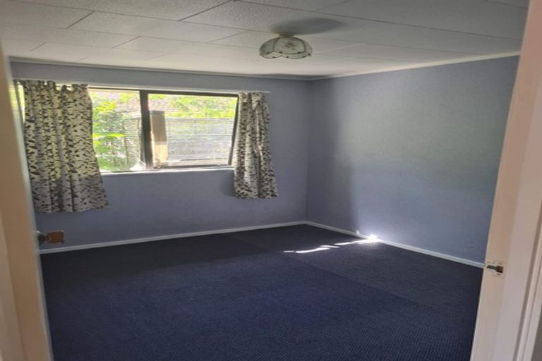 Photo of property in 1/185 Great South Road, Drury, 2113