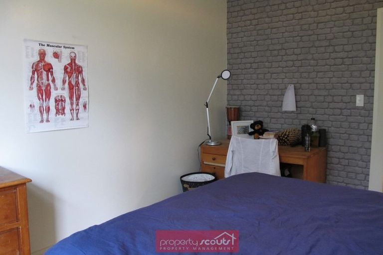 Photo of property in 45 Drivers Road, Maori Hill, Dunedin, 9010