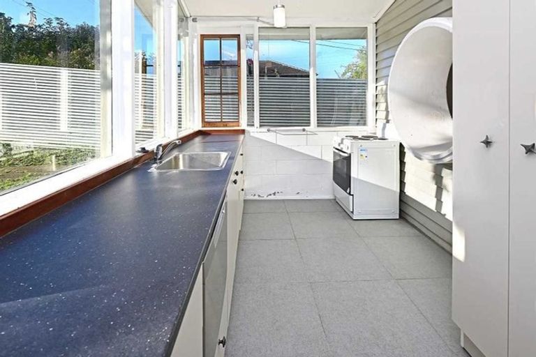 Photo of property in 12a Harmony Avenue, Otahuhu, Auckland, 1062