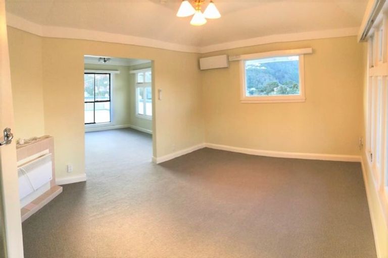 Photo of property in 34 Upland Road, Kelburn, Wellington, 6012