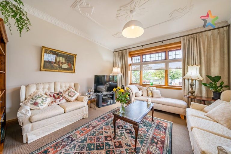 Photo of property in 65 Epuni Street, Hutt Central, Lower Hutt, 5011