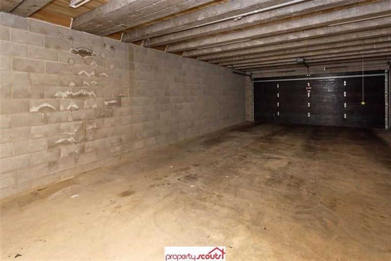 Photo of property in 118 Sidey Street, Calton Hill, Dunedin, 9012