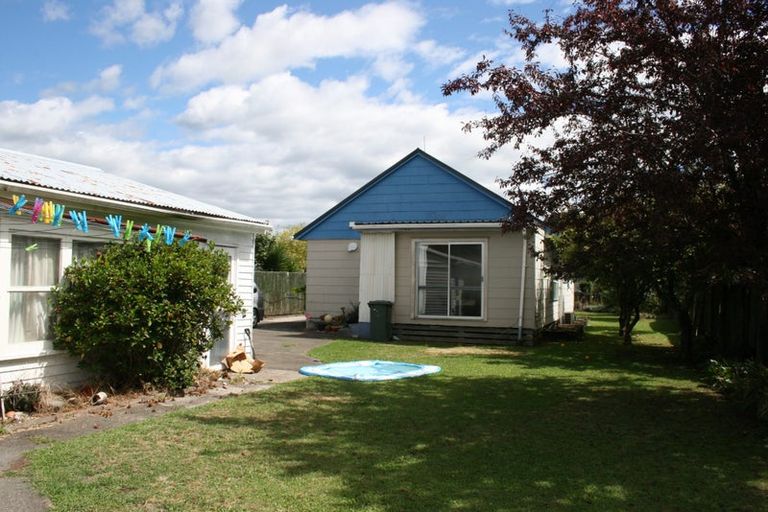 Photo of property in 13 Forsaith Street, Kawerau, 3127
