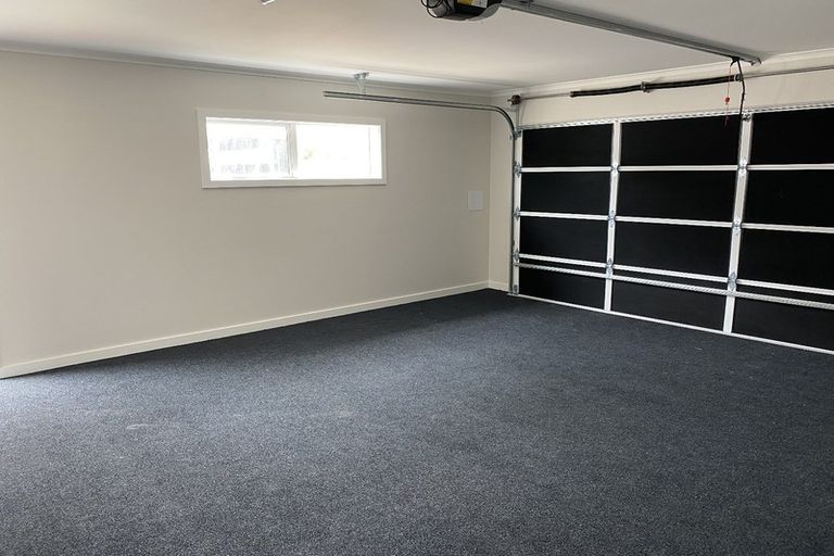 Photo of property in 2 Grove Lane, Omokoroa, 3114