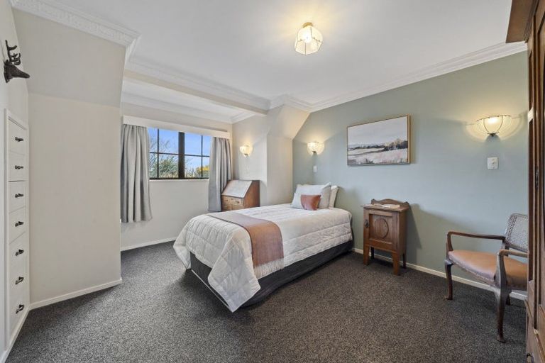 Photo of property in 11 Revell Court, Pukekohe, 2120