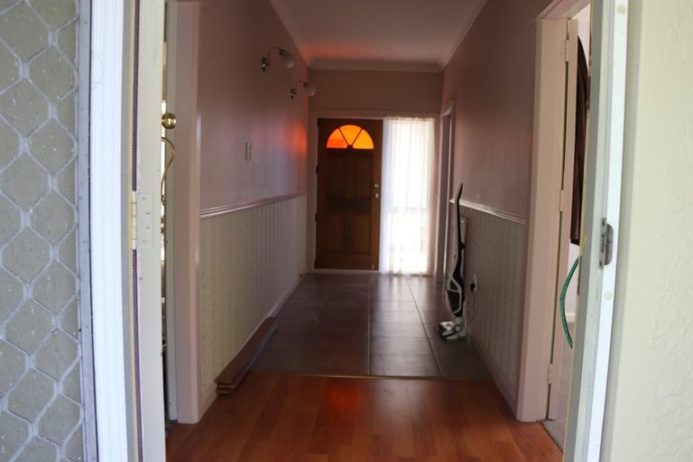 Photo of property in 804 Sylvan Road, Parkvale, Hastings, 4122