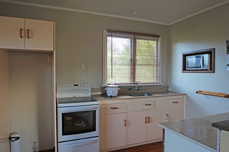 Photo of property in 40 Arthur Street, Holmes Hill, Oamaru, 9401