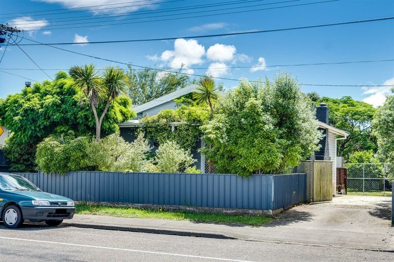 Photo of property in 80 Meeanee Quay, Westshore, Napier, 4110