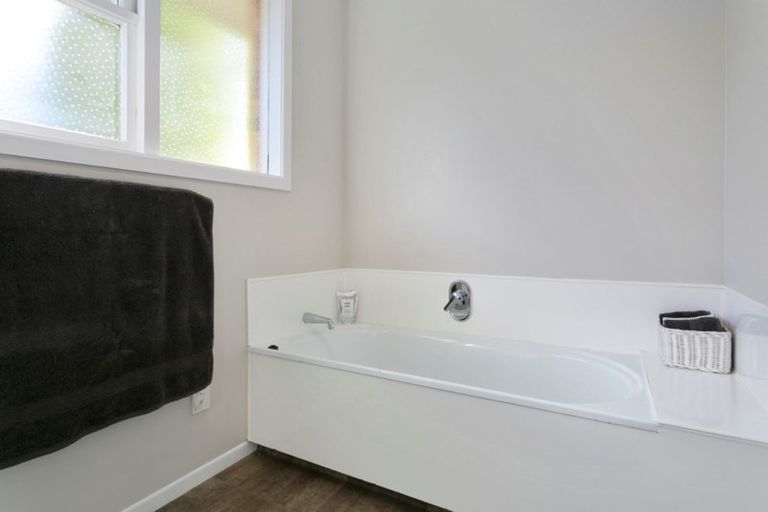 Photo of property in 15 Sylvan Place, Matamata, 3400