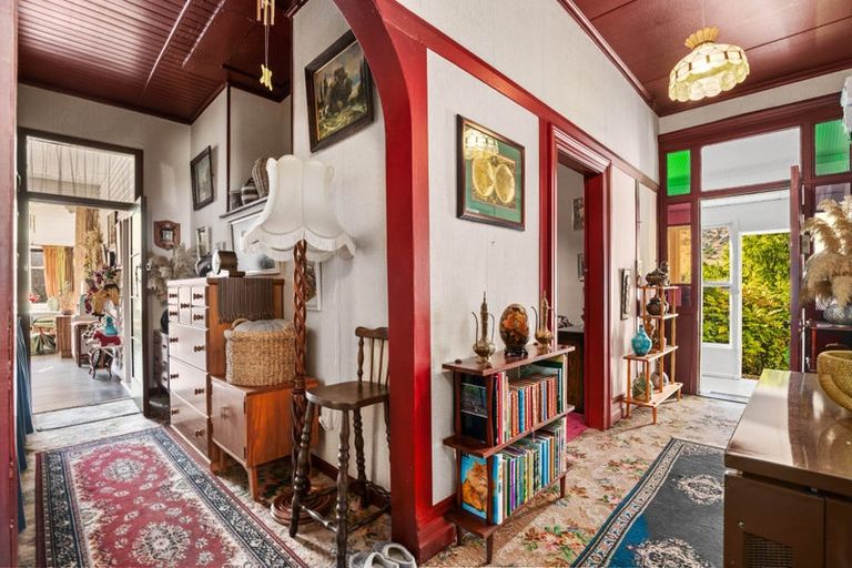 Photo of property in 310 Teviot Road, Roxburgh East, Roxburgh, 9572