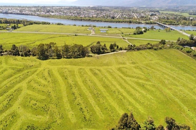 Photo of property in 17 State Highway 67, Westport, Cape Foulwind, 7892