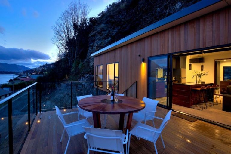 Photo of property in 19 Perkins Road, Frankton, Queenstown, 9300