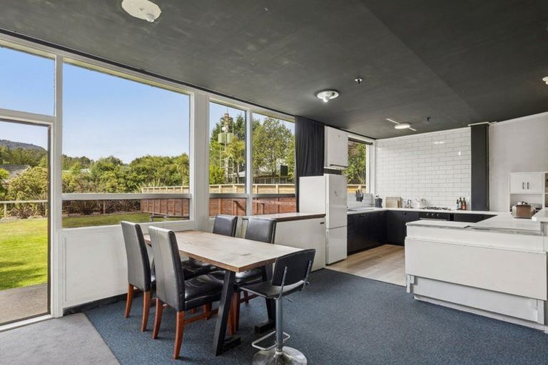 Photo of property in 4/68 Orokonui Road, Waitati, 9085