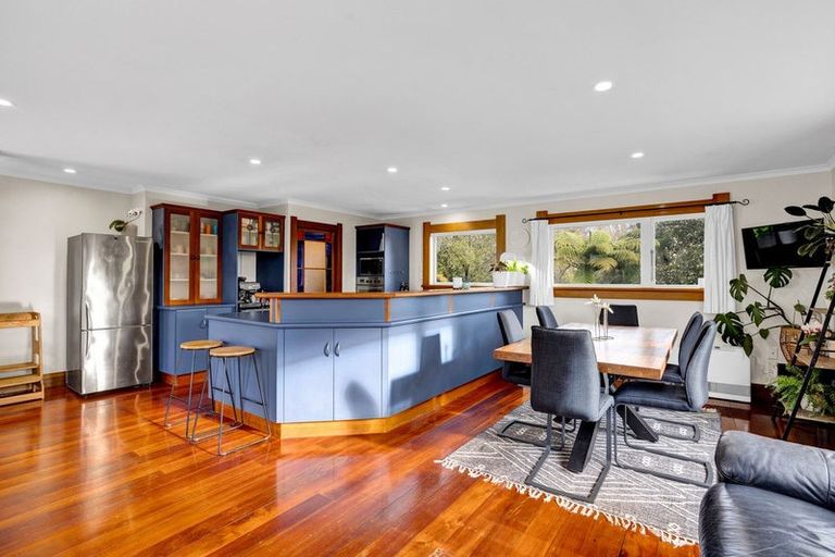 Photo of property in 30 Atkinson Street, Normanby, Hawera, 4614