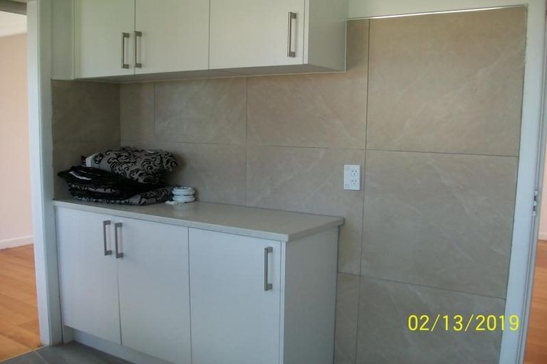 Photo of property in 614 Te Atatu Road, Te Atatu Peninsula, Auckland, 0610