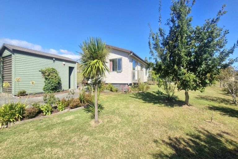 Photo of property in 24 Donald Lane, Kaitaia, 0410