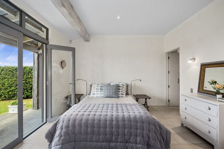 Photo of property in 7 Kutai Lane, Omaha, Warkworth, 0986