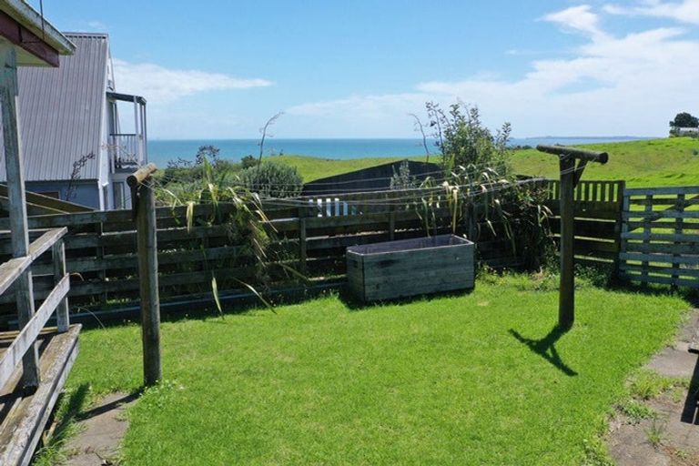 Photo of property in 4b Ngaparaoa Drive, Maketu, Paengaroa, 3189