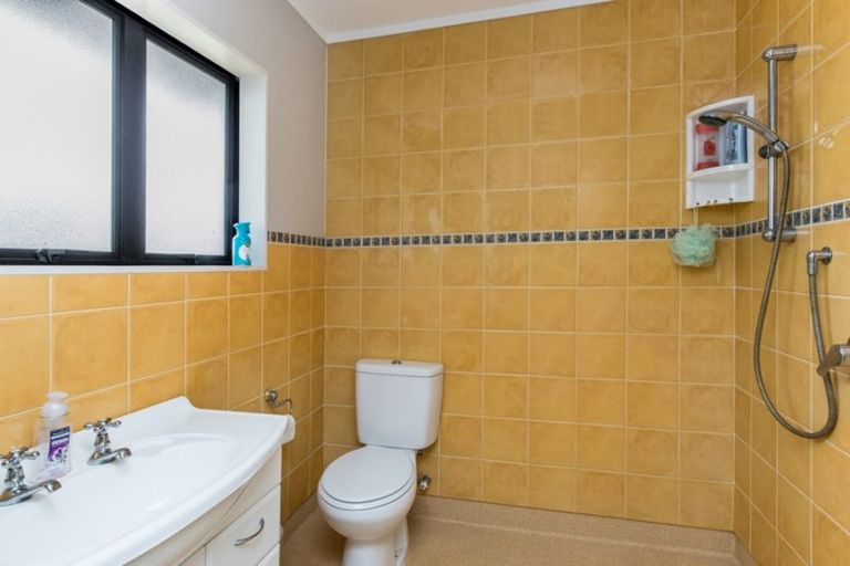 Photo of property in 38 Rushton Road, Morrinsville, 3300