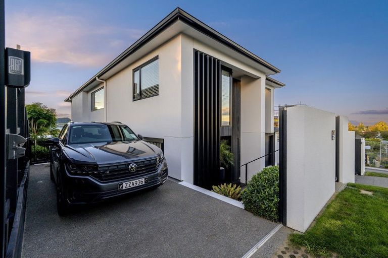 Photo of property in 23 Milton Road, Otumoetai, Tauranga, 3110