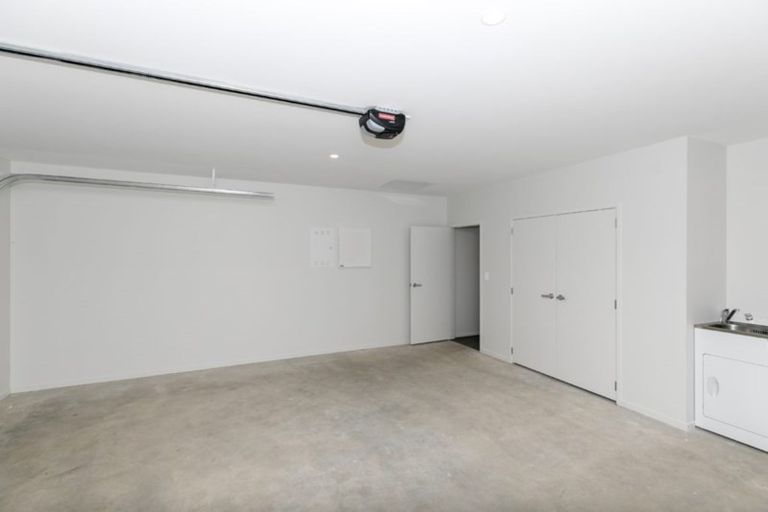 Photo of property in 12 Trewern Avenue, Chartwell, Hamilton, 3210