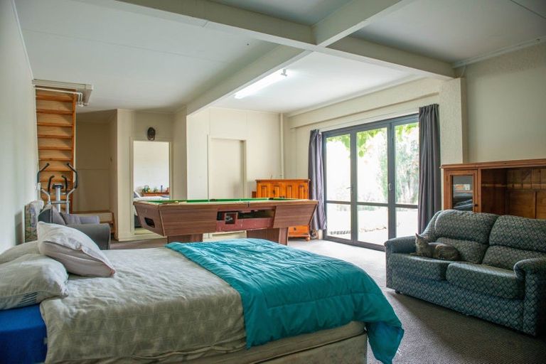 Photo of property in 453 Tuapeka Flat Road, Tuapeka Flat, Lawrence, 9591