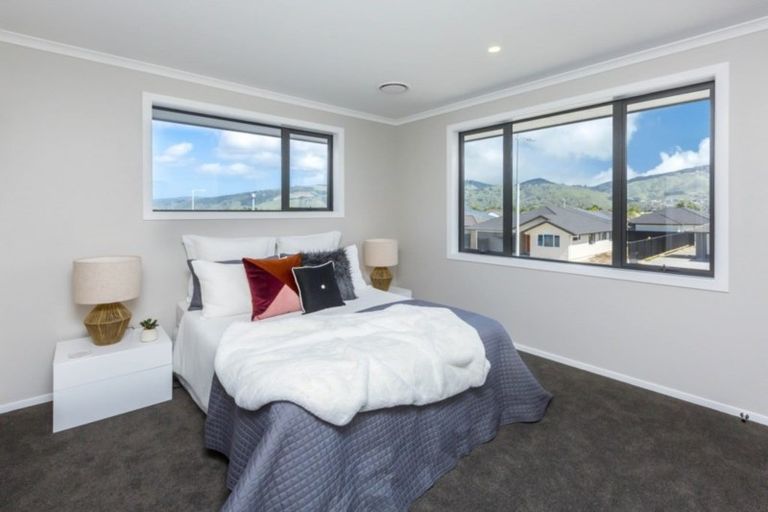 Photo of property in 31 Gilruth Road, Wallaceville, Upper Hutt, 5018