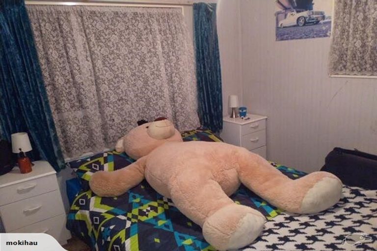 Photo of property in 9 Inman Avenue, Tokoroa, 3420