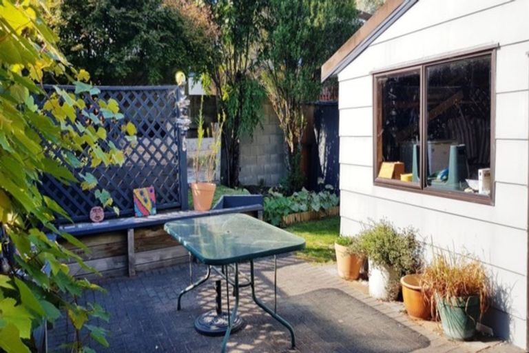 Photo of property in 83 Marina Terrace, Kinloch, Taupo, 3377