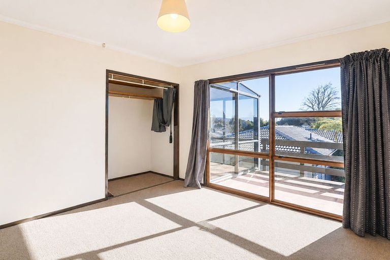 Photo of property in 8 Devon Street, Glenholme, Rotorua, 3010