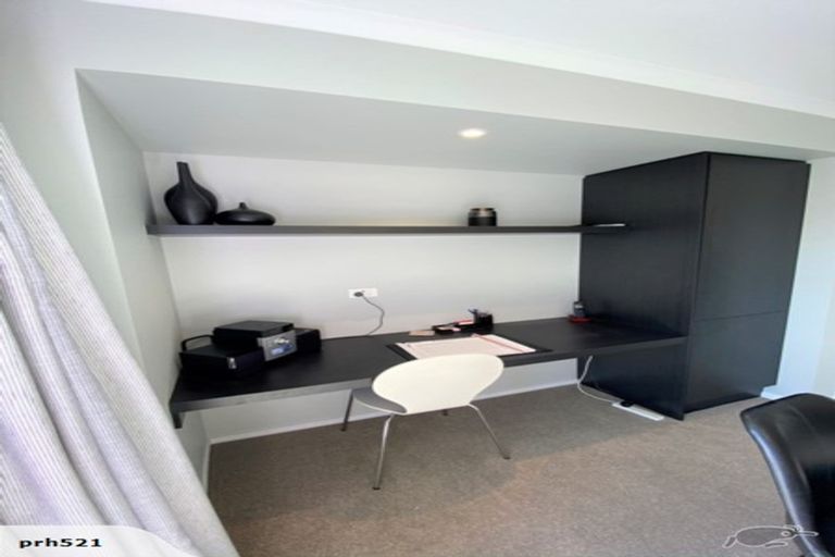 Photo of property in 574 East Maddisons Road, Rolleston, 7615