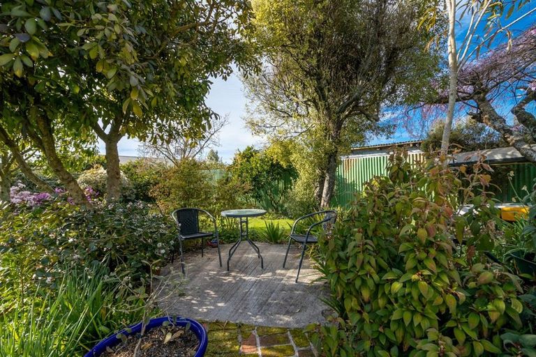 Photo of property in 233 Queen Victoria Street, Motueka, 7120