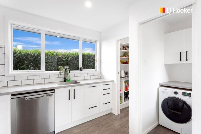 Photo of property in 12 Graham Street, Mosgiel, 9024