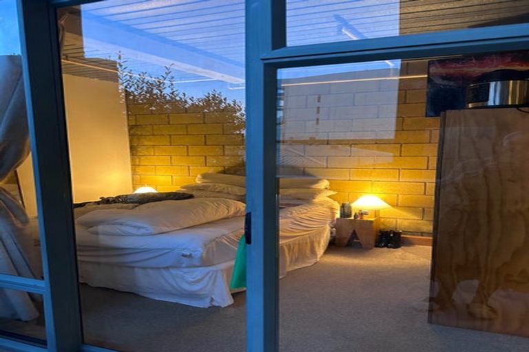 Photo of property in First House Apartments, 5/4 Frederick Street, Te Aro, Wellington, 6011