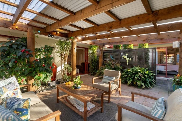 Photo of property in 23 Lysaght Place, Welcome Bay, Tauranga, 3112