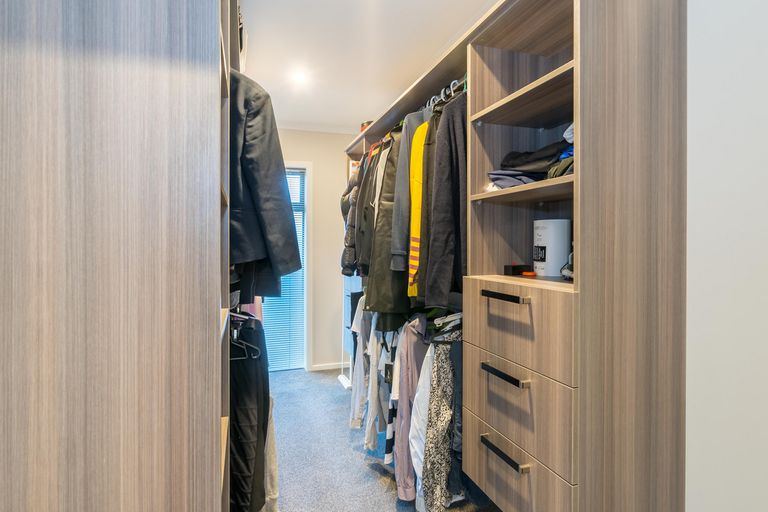 Photo of property in 45 Silver Springs Boulevard, Mosgiel, 9024