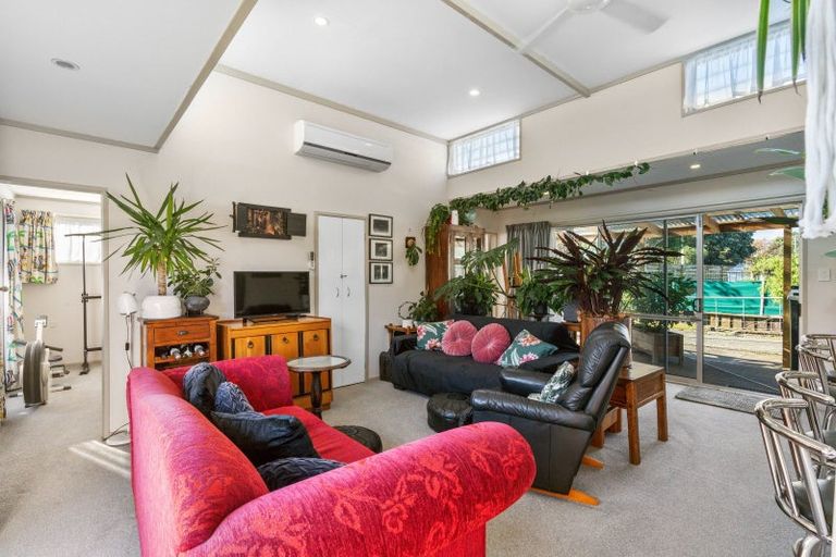 Photo of property in 45a Tasman Road, Otaki Beach, Otaki, 5512