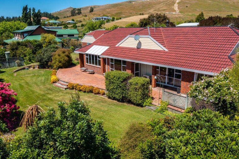 Photo of property in 225 Redwood Street, Witherlea, Blenheim, 7201