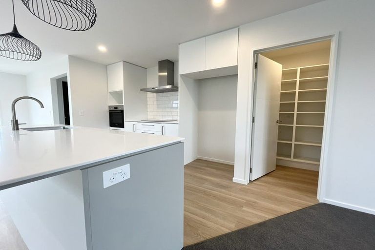 Photo of property in 9 Robson Drive, Lincoln, 7674