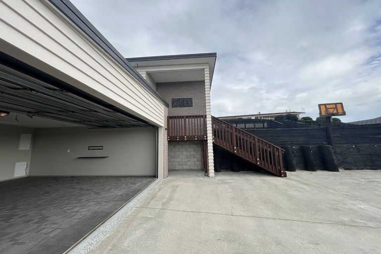 Photo of property in 31 Matau Close, Te Kauwhata, 3710